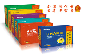 �Ͼ�ͬ�������o(j��)ͬ�����z�ǹ�