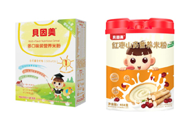 ؐ�����I(y��ng)�B(y��ng)�׷�