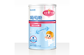 ����С�N������