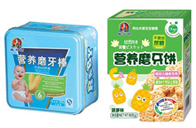 �����Dĥ����/ĥ���ϵ��