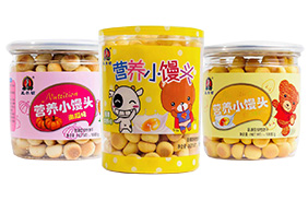 �����D�I(y��ng)�B(y��ng)С�z�^ϵ��