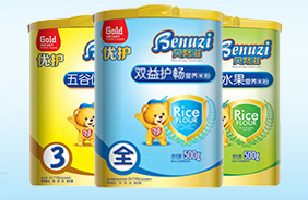 ؐŬ�̃�(y��u)�o(h��)�I(y��ng)�B(y��ng)�׷�