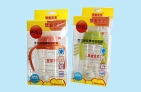 ����ؐؐ��ƿ