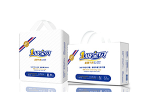 1��(j��)��ؐ�ᱡ��ˬ����ѝ