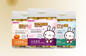 ��(y��u)��ؐؐС�z�^