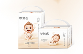 ���ϼ���ѝ