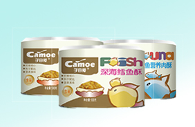 ��ĸ��(��i)�냺����