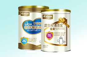 ��ĸ��(��i)���׃�����Ʒ