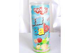 һ�P(y��ng)����Baby