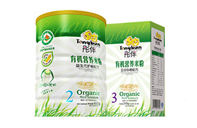 ͮ���ЙC(j��)�I(y��ng)�B(y��ng)�׷�