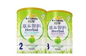 ͮ��ݱ����o(h��)���׷�