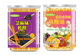 ��˼ؐ�M(j��n)�����С�z�^