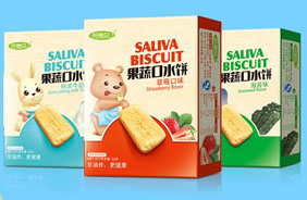 ��˼ؐ��ˮ�