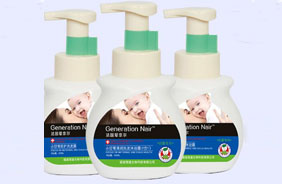 ����(gu��)݅�΃�С�ʾ�ϴ�l(f��)��ԡ¶