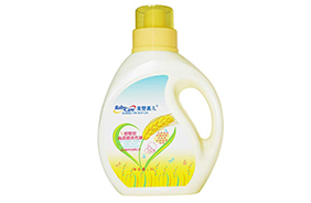 ��ٝ�΃�ĸ��ϴ��Һ