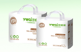 ��Ψ��(��i)�냺�H�w����Ƭ