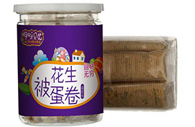 ��ѽؐ�ȵ���