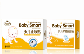 ��ţؐ�ȋ��׃��N��