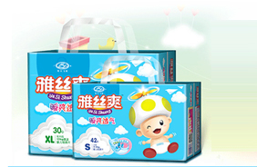 �Žzˬ���׃�����Ƭ