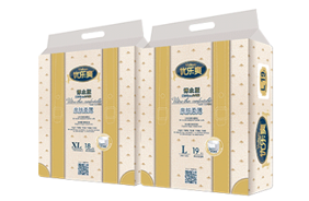 ��(y��u)��ˬ������С��(n��i)ѝ