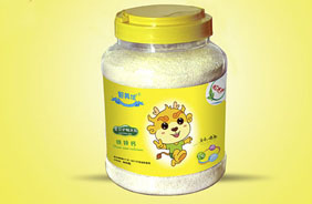 ������(y��u)�o(h��)���׷�