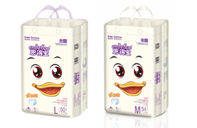 ���Ì����|��������ѝ