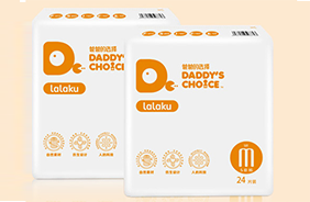 �ְֵ��x������ѝ