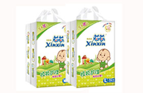 ооֲ���o������ѝ