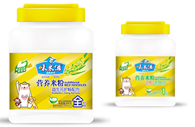 ζ���̠I�B(y��ng)�׷�