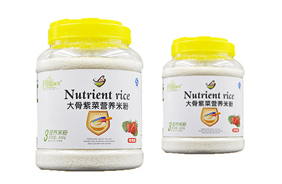 ��ɋ��׃��I�B(y��ng)�׷�