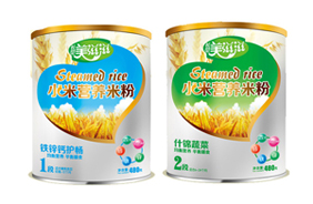 ������С�נI(y��ng)�B(y��ng)�׷�