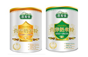 �����ы��׃��I�B(y��ng)���׷�