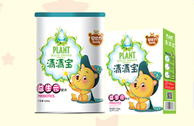 ؐ�������׃����匚