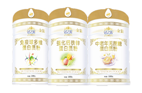 ��֮�{(l��n)�����|(zh��)��ϵ��