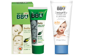 ���ސۋ냺�o�θ�