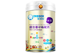 ʥ����o���䷽����