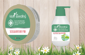 �H�H����ˬ����