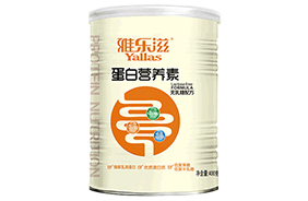 �Ř�(l��)�̵��נI(y��ng)�B(y��ng)��