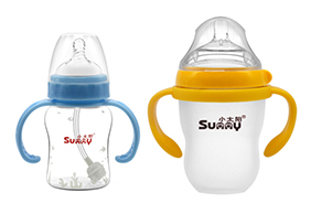 С̫ꖹ��z��ƿ