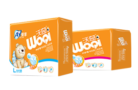 ��������PH�o��냺����ѝ