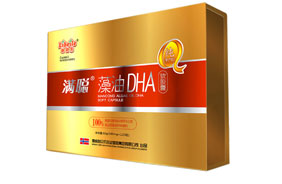 ��ؐ���M����DHA