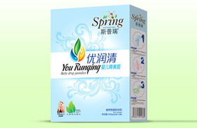 ˹�������׃���(y��u)��(r��n)��