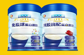 ���žſ������|��