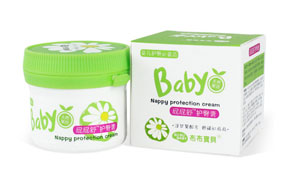 ������ؐ���׃��o�wƷ