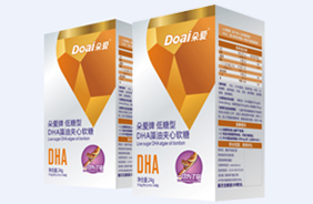 ���(��i)������DHA���͊A��ܛ��