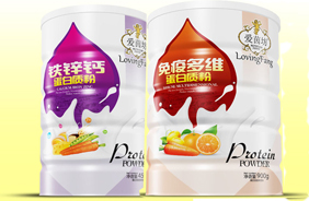 ���𷻋��׃������|��