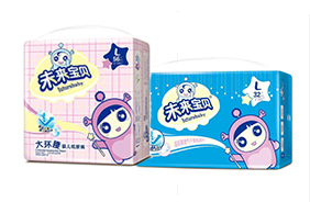 δ��(l��i)��ؐ�򲻝�