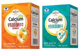 ʢ�����\�׽�Ƭ