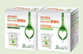 ��ѽ��ؐ�ۋ���I�B(y��ng)�׷�