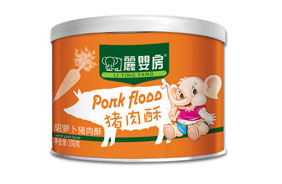 ���뷿���׃�����